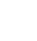 Étapes