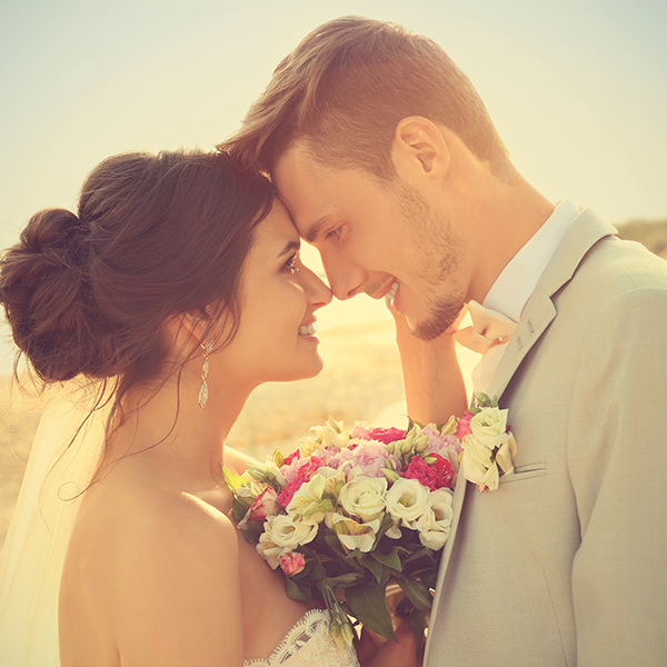Weddings