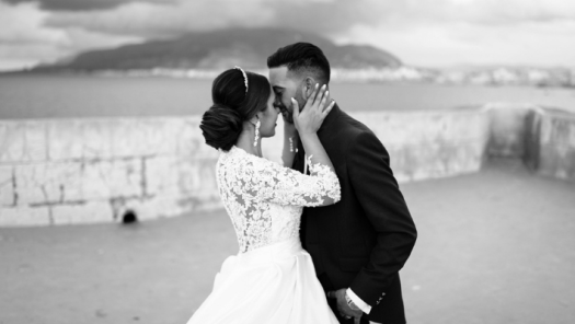 Immagine di Corsi di fotografia 