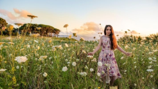Immagine di Ritratti e Naturalistica/reportage 