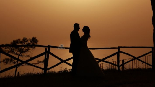 Immagine di Matrimoni e Ritratti di famiglia 