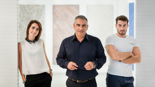 picture of Portraits 