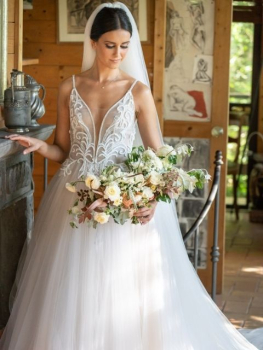 Immagine di Matrimoni e Montaggi video 