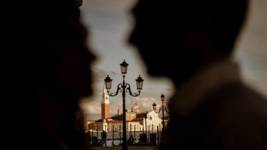 Immagine di Foto di coppia e Montaggi video 