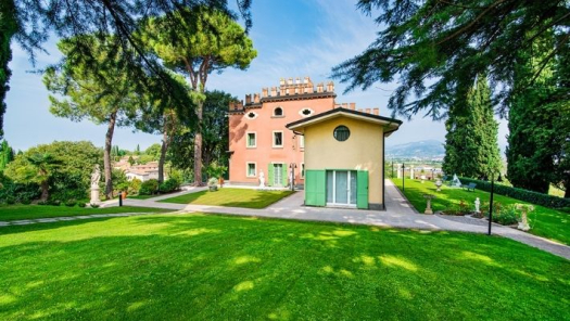 Immagine di Architettura e Fotografie 