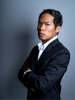 Image de Photographie et portrait 