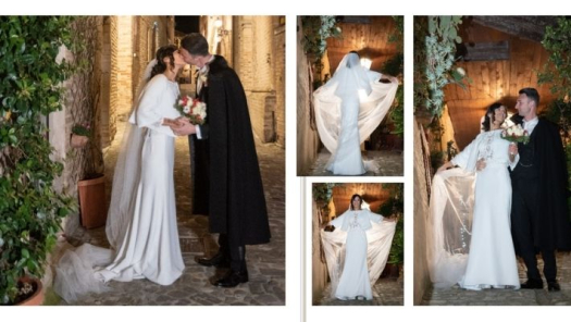 picture of Marriage 