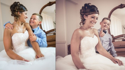 picture of Marriage 