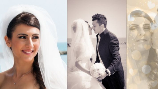 picture of Marriage and Photography 