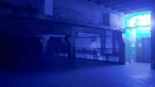 Immagine di Architettura e Montaggi video 