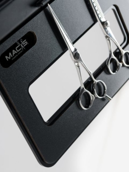 picture of Product picture and Photography classes 