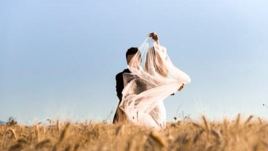 Immagine di Matrimoni e Corsi di fotografia 