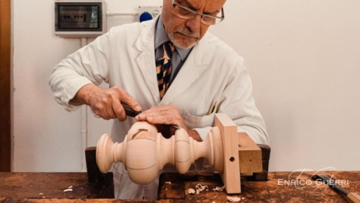 Immagine di Pubblicità prodotti e Fotografia industriale 