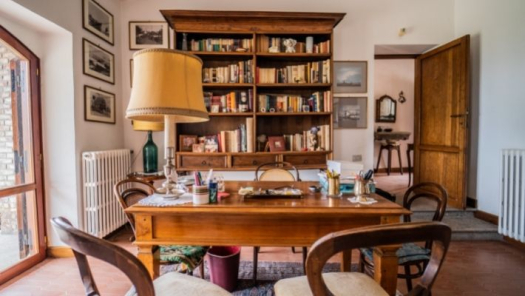 picture of Architecture and Interior Architecture 