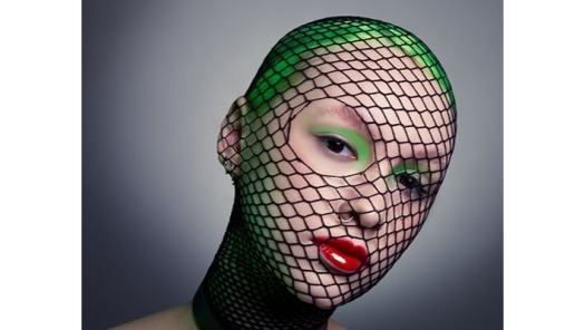 picture of Portraits and Modeling/Portfolio books 