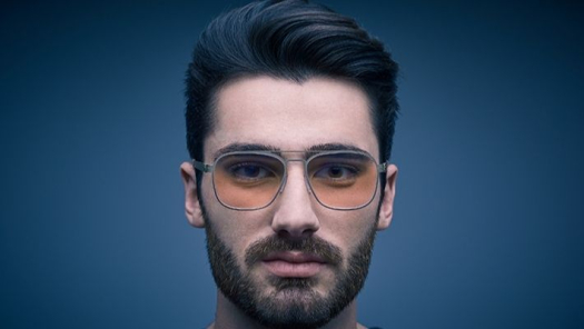 picture of Product picture and Portraits 