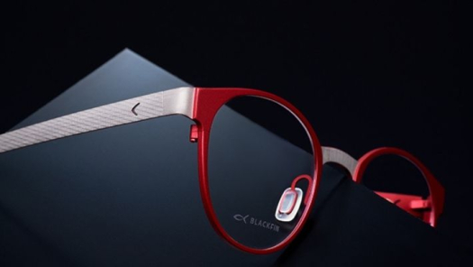 picture of Product picture 