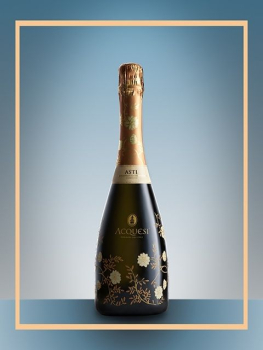 picture of Product picture and Food photography 