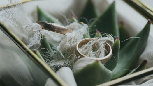 picture of Marriage and Photography 