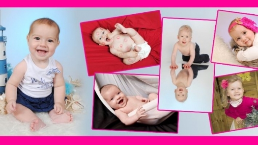picture of Photography and Newborns 