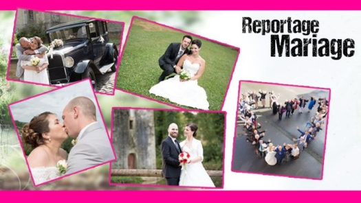 picture of Photography and Weddings 