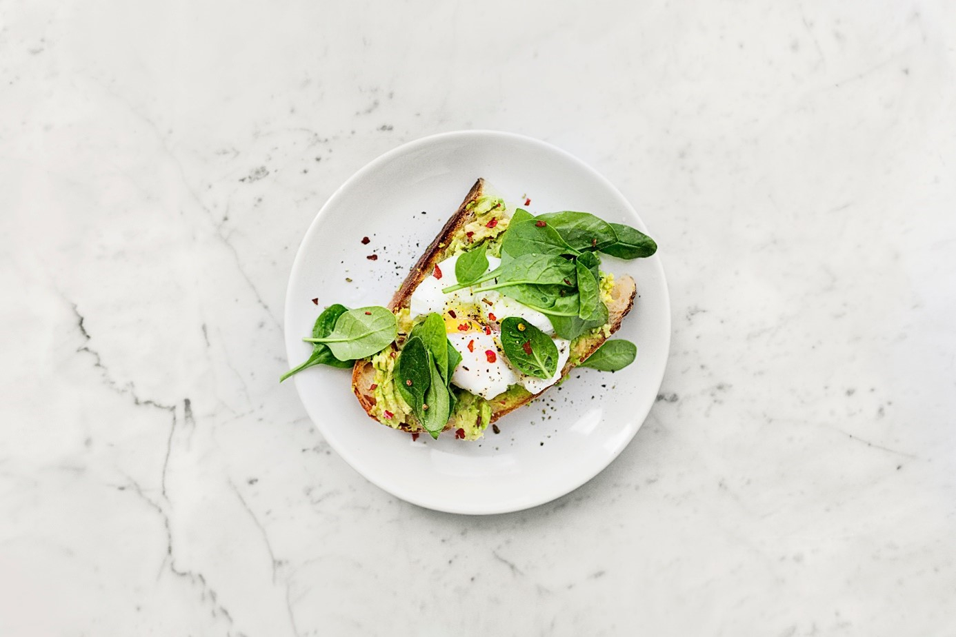Un food photographer per il mio locale