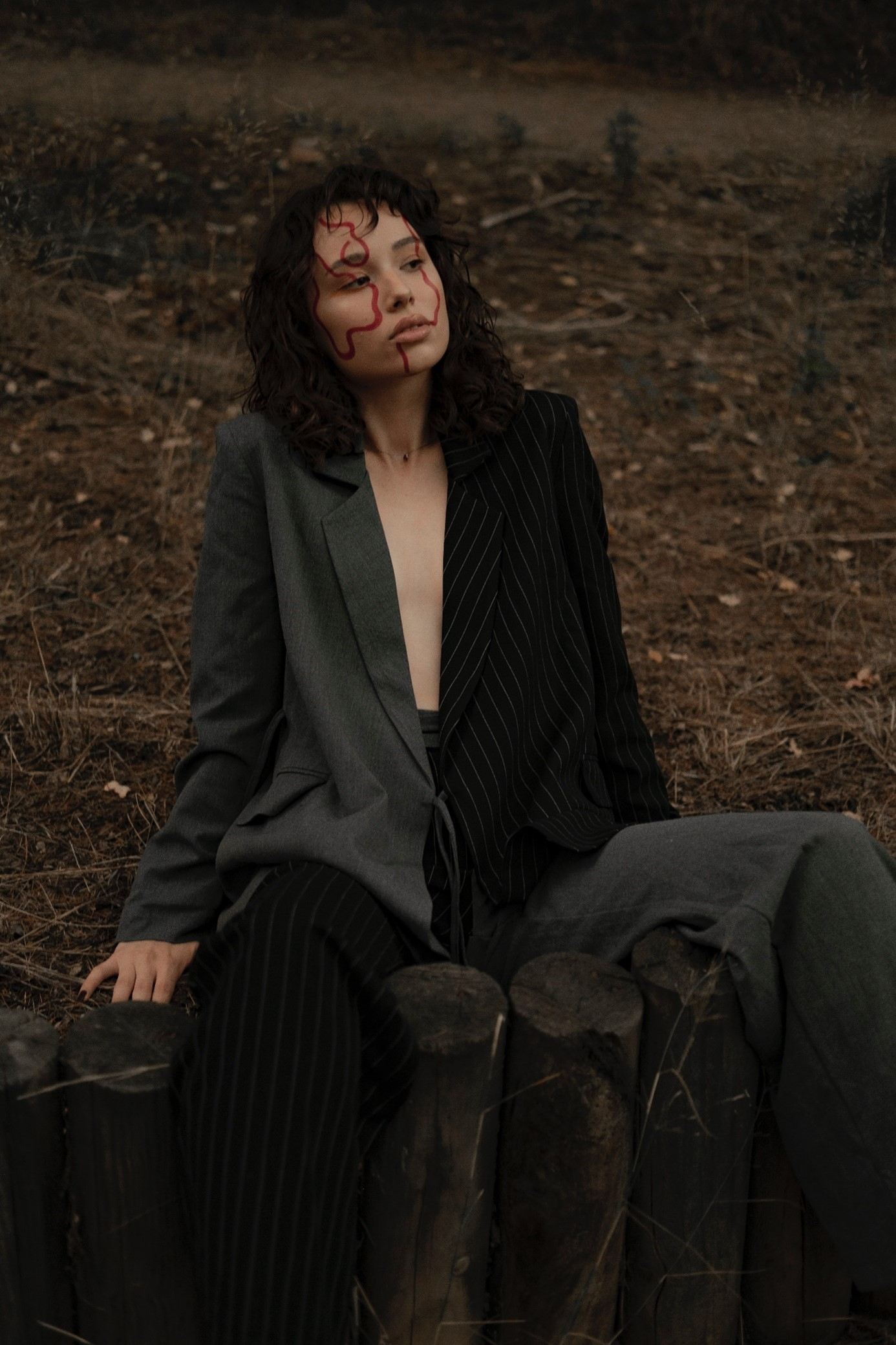 Come realizzare un book fotografico professionale?