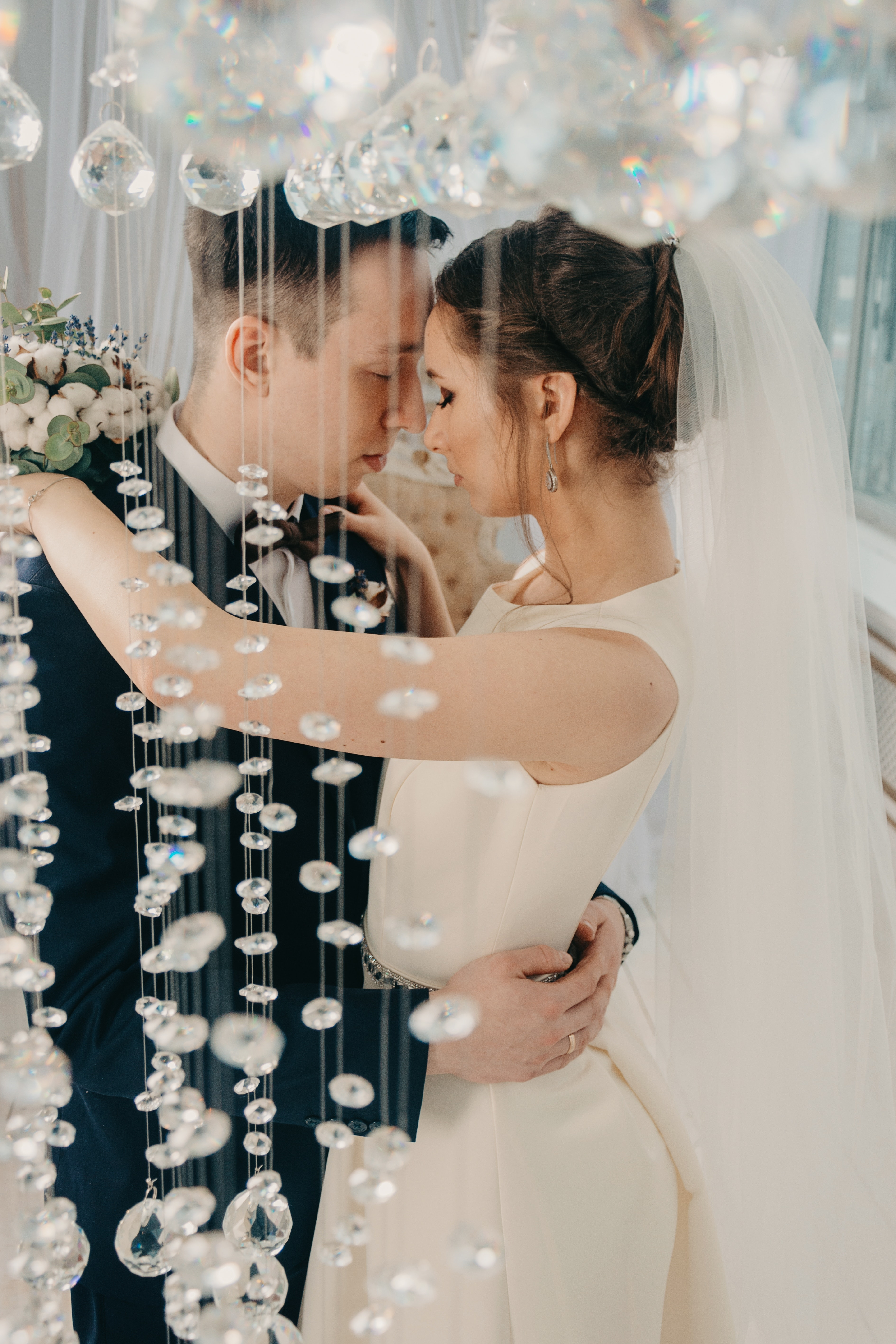 How Can You Find A Wedding Photographer?