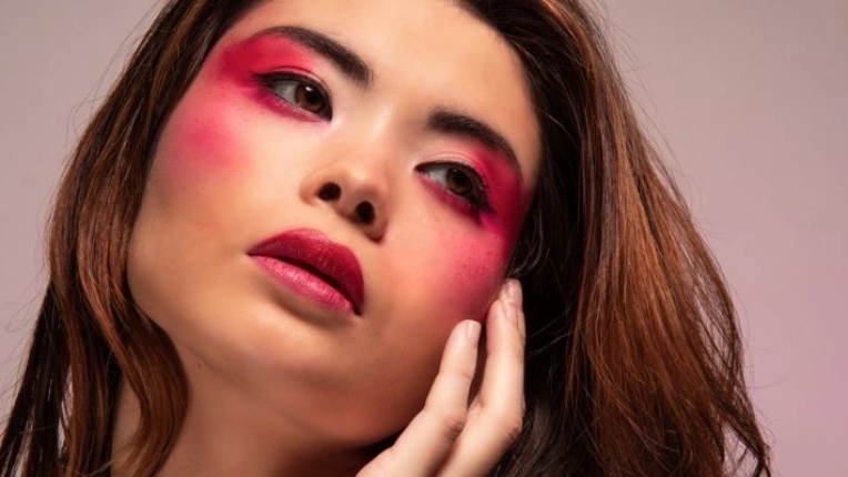 Photography, Photo retouching, Portraits, Fashion / Model Portfolios, Futuristic, Traditional
