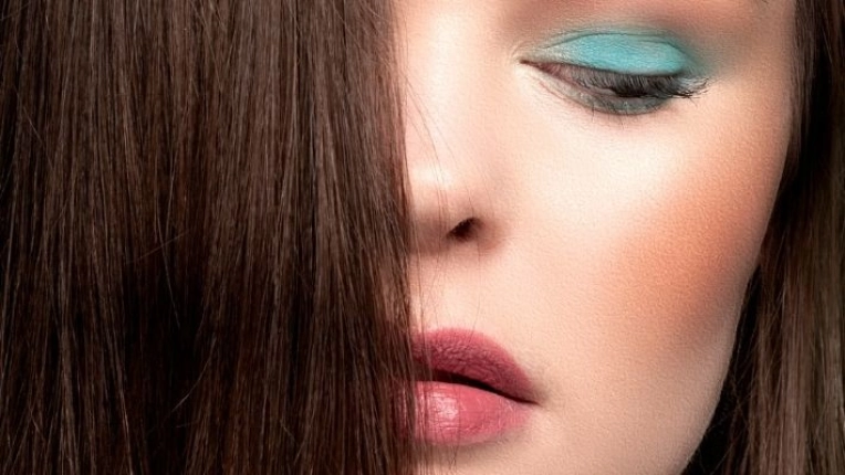 Photography, Photo retouching, Portraits, Fashion / Model Portfolios, Futuristic, Traditional
