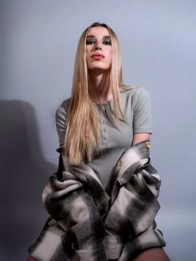 Photography, Portraits, Fashion / Model Portfolios, Traditional