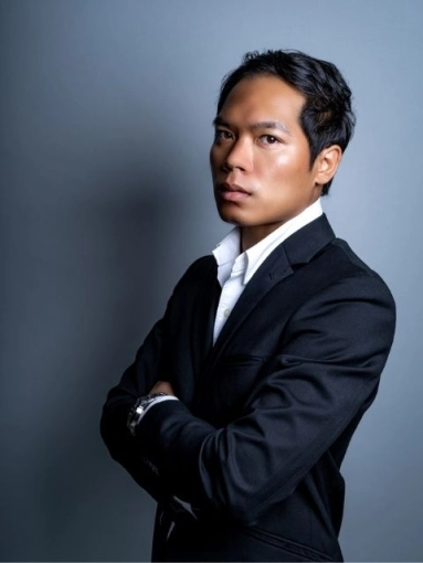 Photography, Portraits, Corporate, Traditional