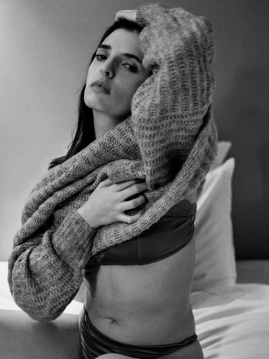 Photographie, portrait, Traditionnel, Lifestyle