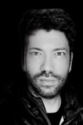 Dan D'ASCENZO blendtogether